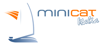 minicat-logo