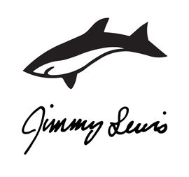 jimmy_lewis_logo.