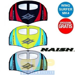 naish-wing-surfer-mk4-supgonfiabili