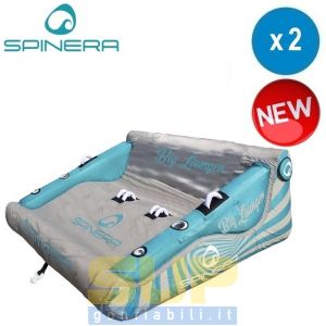 Spinera-Lounger3-SUPgonfiabili.it