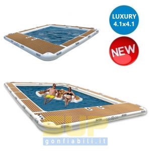 yachtbeach-luxury-pool-4.1x4.1-supgonfiabili
